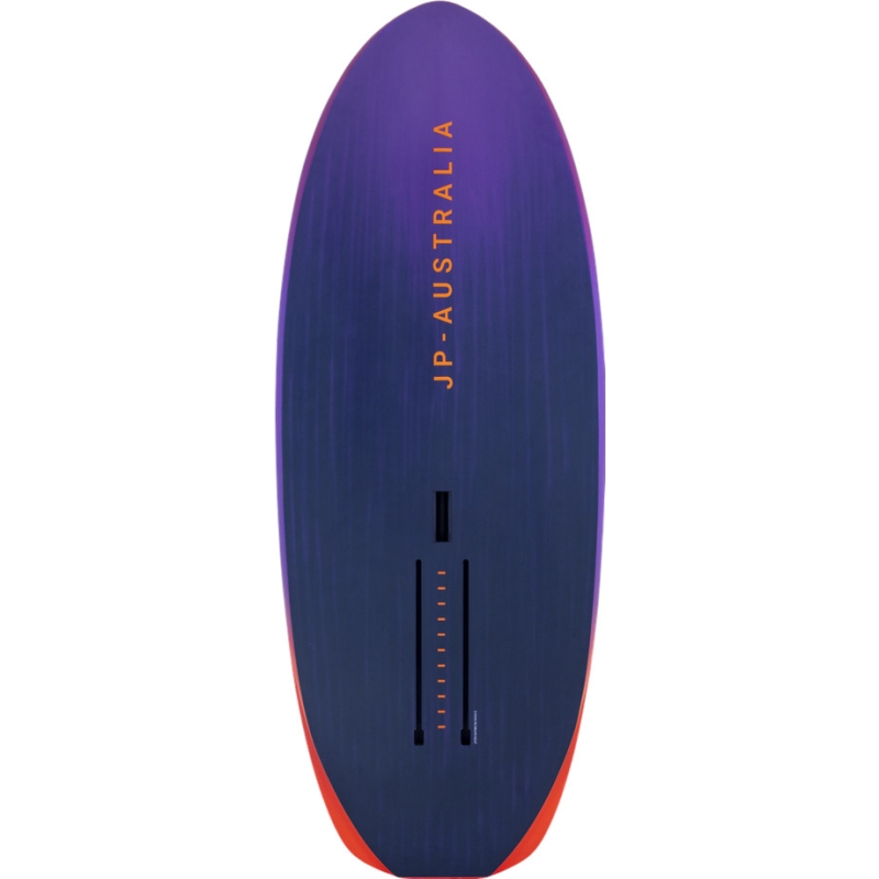 Deska wing foil JP-Australia 2025 XR PRO
