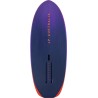 Deska wing foil JP-Australia 2026 XR PRO