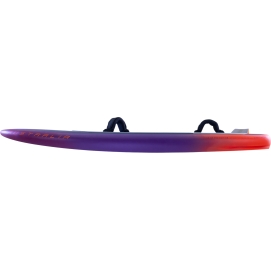 Deska wing foil JP-Australia 2025 XR PRO