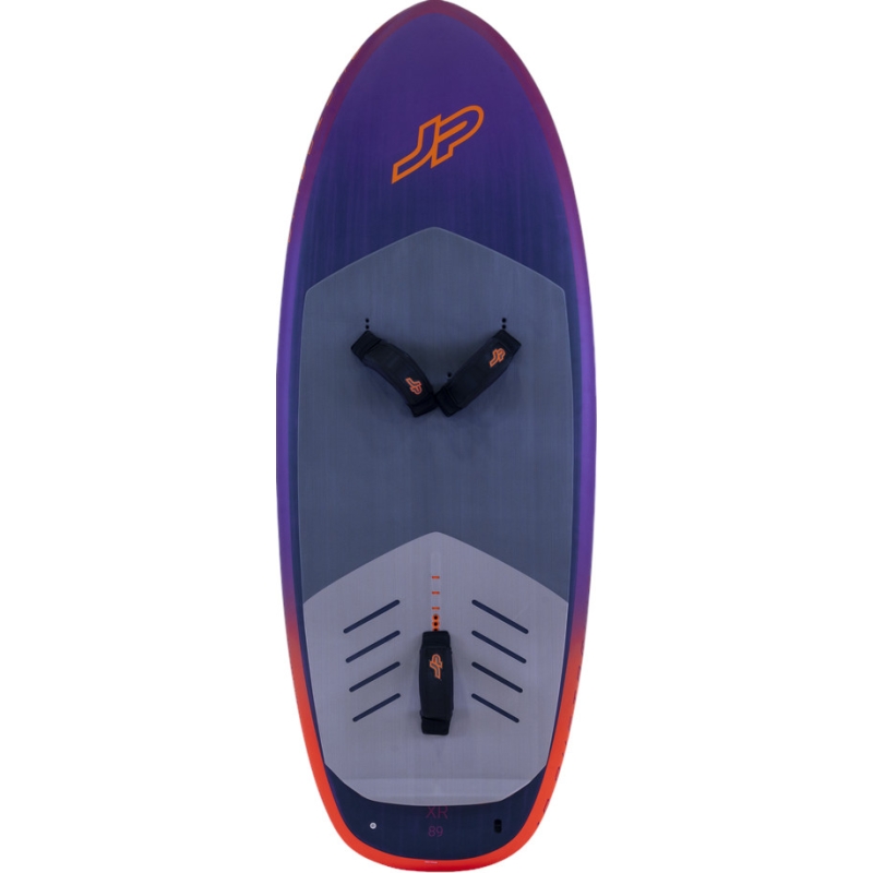Deska wing foil JP-Australia 2025 XR PRO