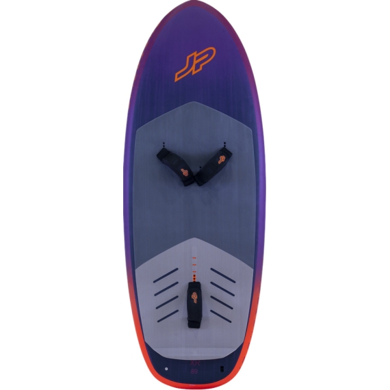 Deska wing foil JP-Australia 2025 XR PRO