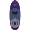 Deska wing foil JP-Australia 2026 XR PRO