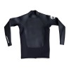 Koszulka neoprenowa Cabrinha Neo Top 2mm C1 - S