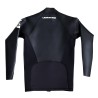 Koszulka neoprenowa Cabrinha Neo Top 2mm C1 - S