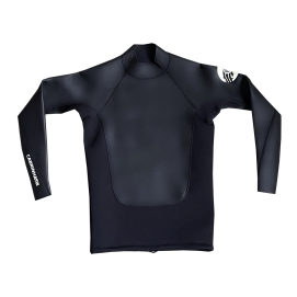 Koszulka neoprenowa Cabrinha Neo Top 2mm C1 - XL