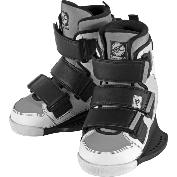 Buty wakestyle Cabrinha Cab H3 Boot - S Buty wakestyle Cabrinha Cab H3 Boot - S