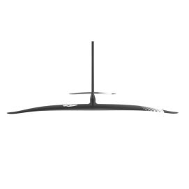 Przednie skrzydło Cabrinha X-Series MKII Front Wing - 700
