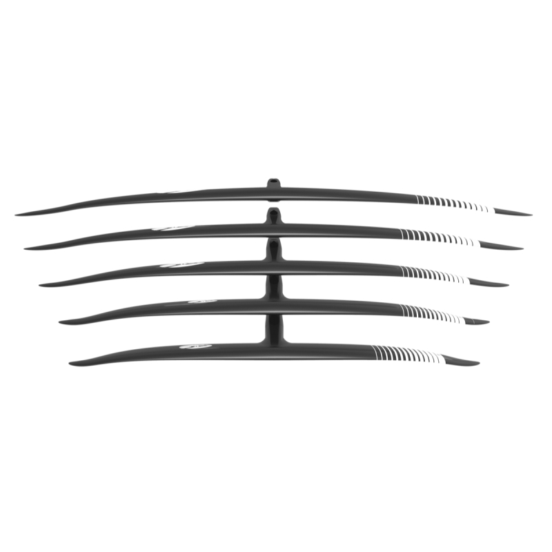 Przednie skrzydło Cabrinha X-Series MKII Front Wing - 700