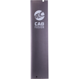 Maszt do foila Cabrinha Fusion Alloy Mast MKII - 65