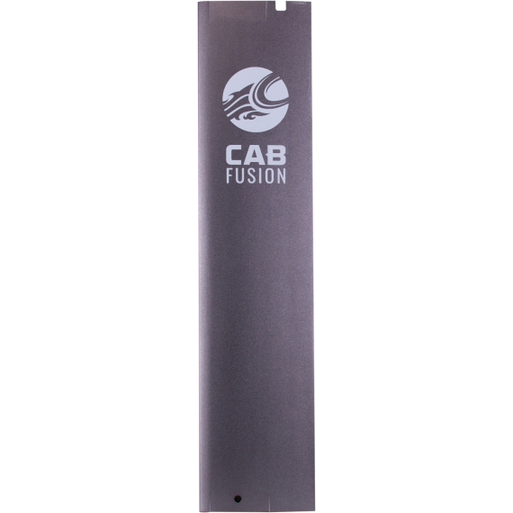 Maszt do foila Cabrinha Fusion Alloy Mast MKII - 65 Maszt do foila Cabrinha Fusion Alloy Mast MKII - 65