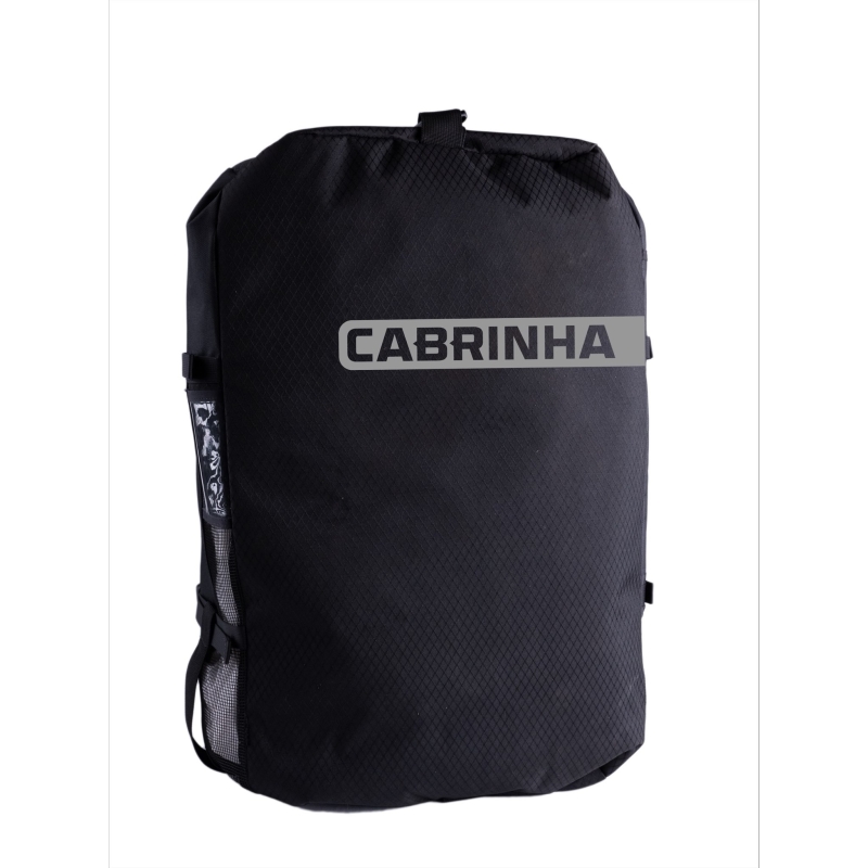 Pokrowiec na latawiec Cabrinha Universal Kite Bag