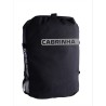 Pokrowiec na latawiec Cabrinha Universal Kite Bag