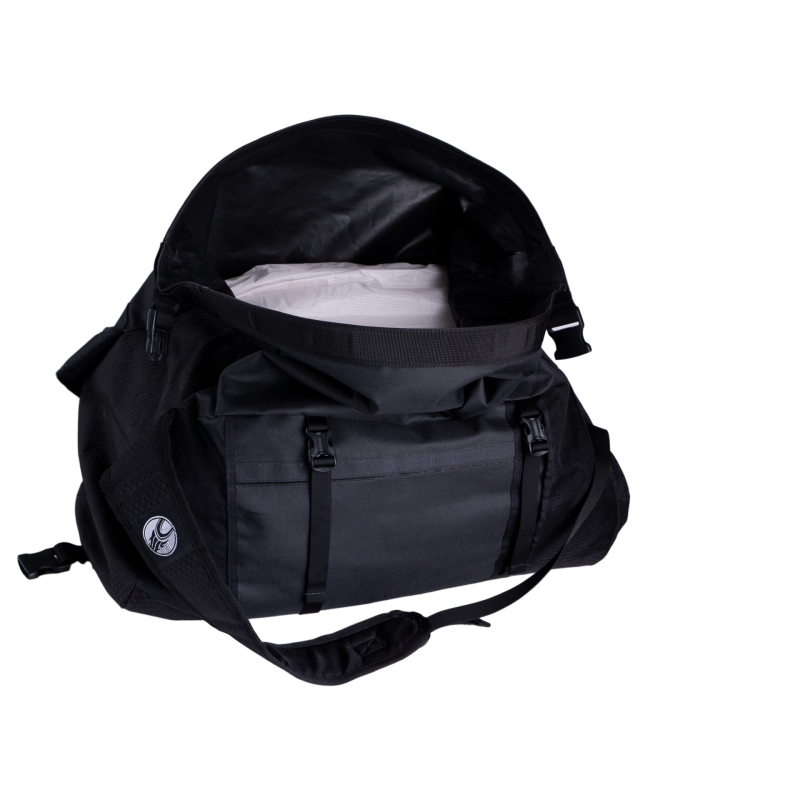 Pokrowiec na latawiec Cabrinha Universal Kite Bag