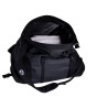 Pokrowiec na latawiec Cabrinha Universal Kite Bag