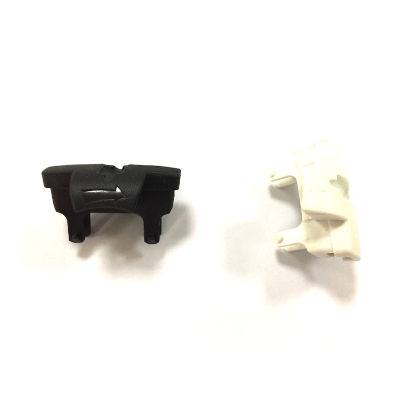 Akceosria kite Cabrinha Overdrive Bar Cassette