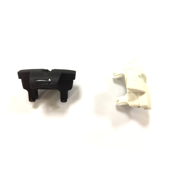 Akceosria kite Cabrinha Overdrive Bar Cassette