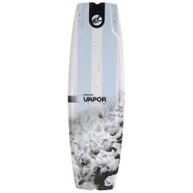 Deska kite twintip Cabrinha 2025 Vapor - 141