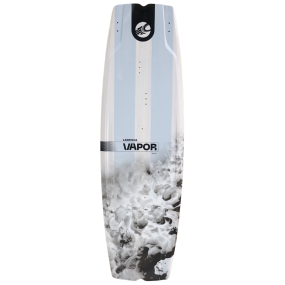 Deska kite twintip Cabrinha 2025 Vapor - 141