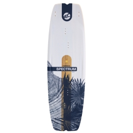 Deska kite twintip Cabrinha 2025 Spectrum - 136