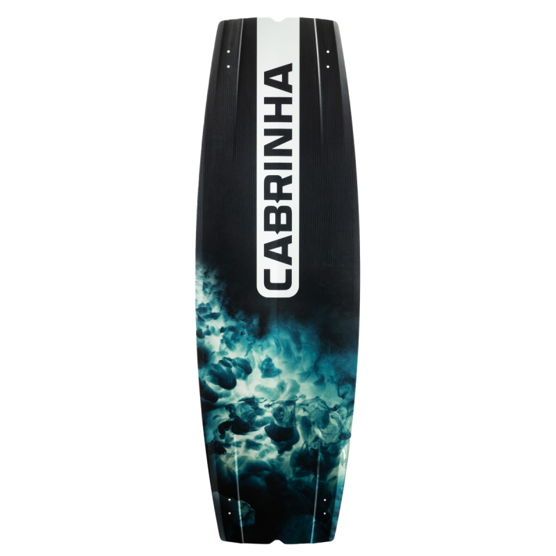 Deska kite twintip Cabrinha 2025 Vapor Apex - 138
