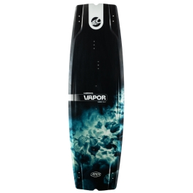 Deska kite twintip Cabrinha 2025 Vapor Apex - 138