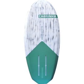 Surfboard for kite Cabrinha 2025 Logic