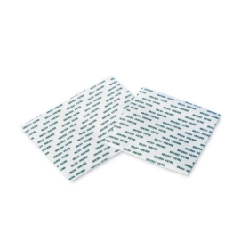 Łatki do tuby kite Cabrinha Kite Bladder Patch Kit