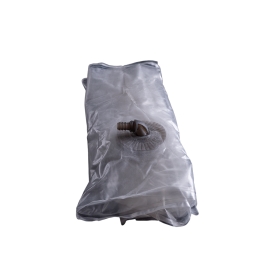 Tuba seriwsowa Cabrinha 2025 Kite Strut Bladder Apex - 086