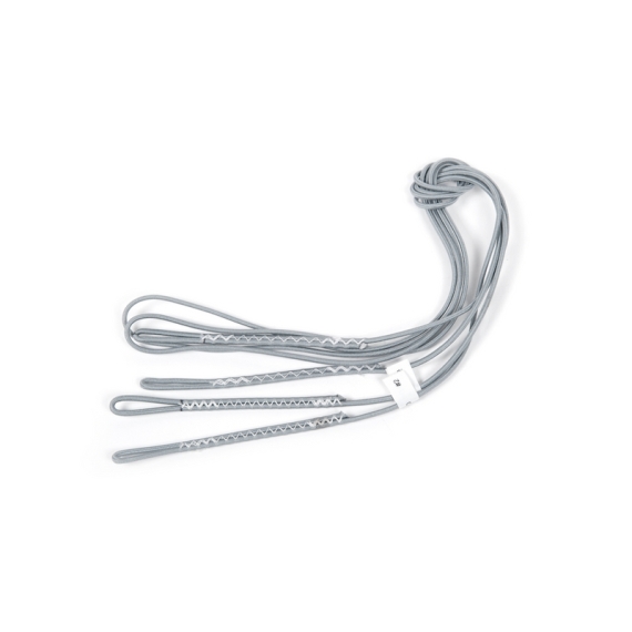 Linka Cabrinha 2025 Cab Lite Bridle Line