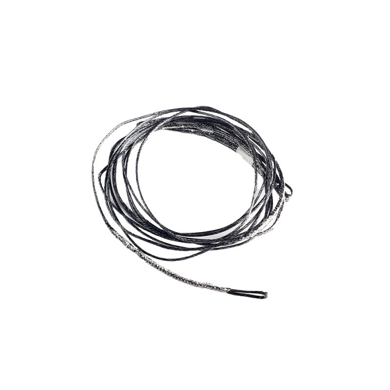 Linka Cabrinha 2025 Cab Apex Bridle Line