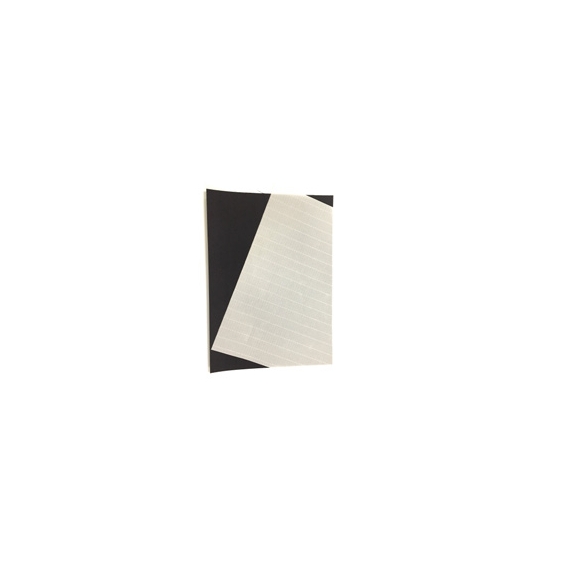 Materiał serwisowy Cabrinha 2025 Dacron Standard 10YDS white - 10qm Materiał serwisowy Cabrinha 2025 Dacron Standard 10YDS white - 10qm
