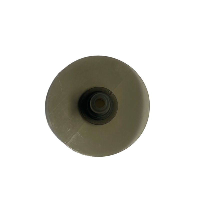 Zawór Cabrinha Sprint 3.0 Valve Straight