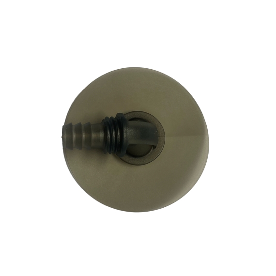 Zawór Cabrinha Sprint 3.0 Valve Angled