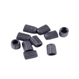 Zestaw śrub i podkładek Cabrinha Sprint 3 Screw + Washers X10