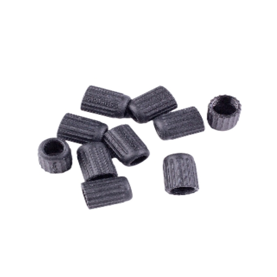 Zestaw śrub i podkładek Cabrinha Sprint 3 Screw + Washers X10