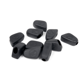 Zacisk Cabrinha Sprint 3 Pinch Clamp Cover