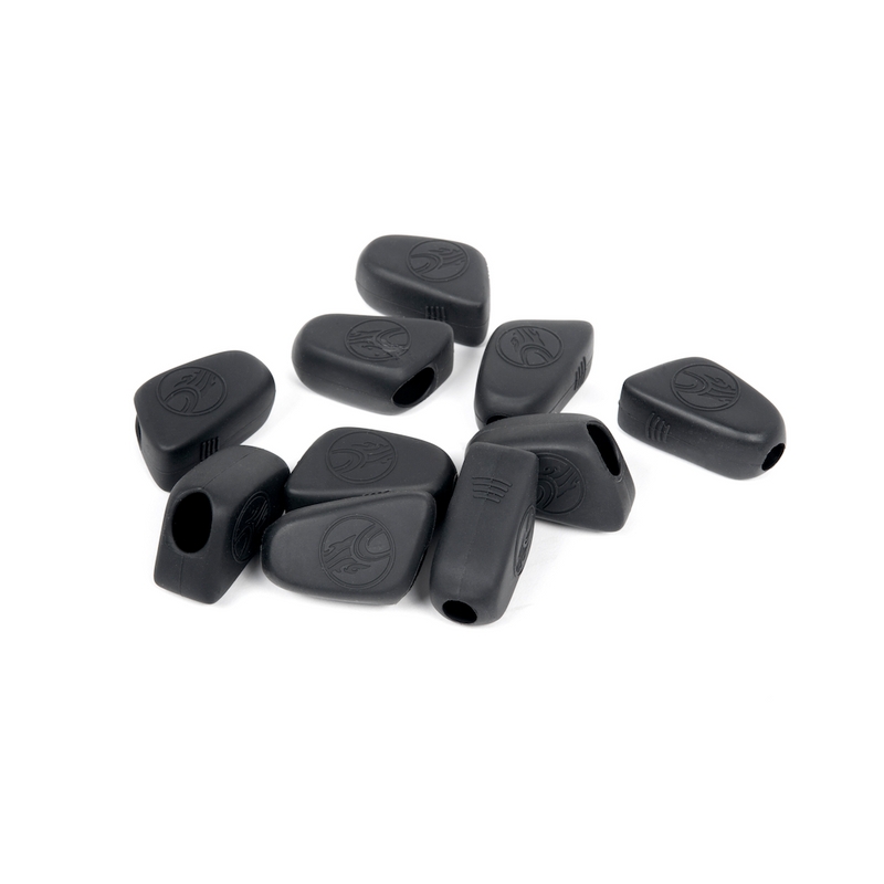 Zacisk Cabrinha Sprint 3 Pinch Clamp Cover