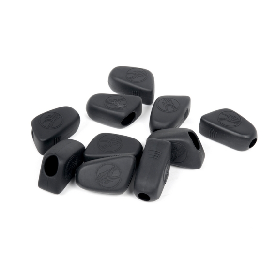 Zacisk Cabrinha Sprint 3 Pinch Clamp Cover