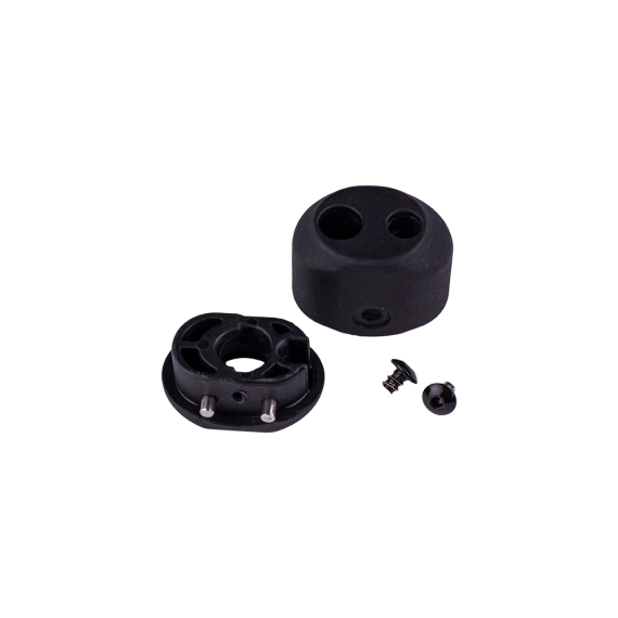 System kontrolny Cabrinha Quickloop Spinning Handle