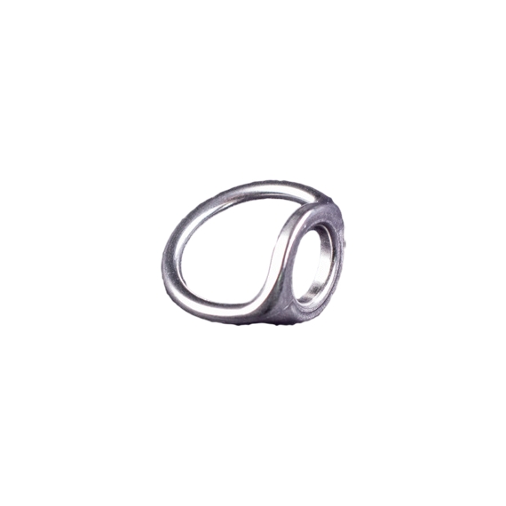 System sterowania Cabrinha Control System Landing Line Ring