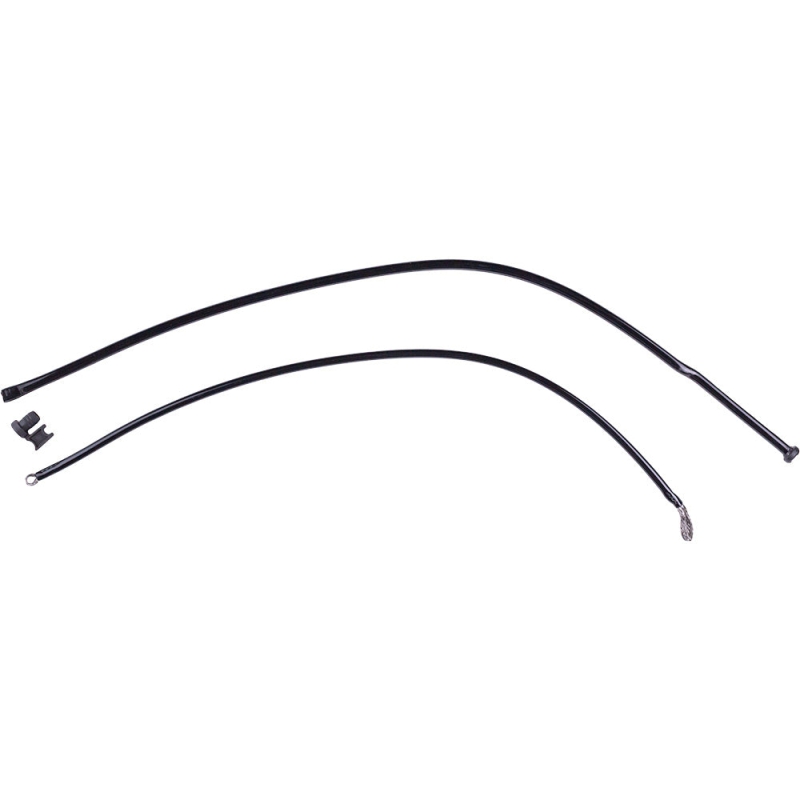 System sterowania Cabrinha Control System Depower Main Line