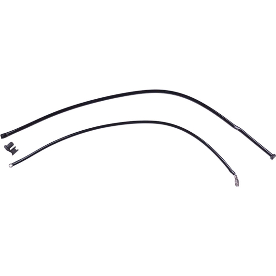 System sterowania Cabrinha Control System Depower Main Line