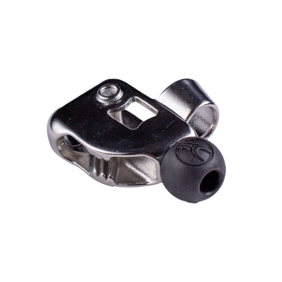 Blokada układu sterowania Cabrinha Control System Cleat only