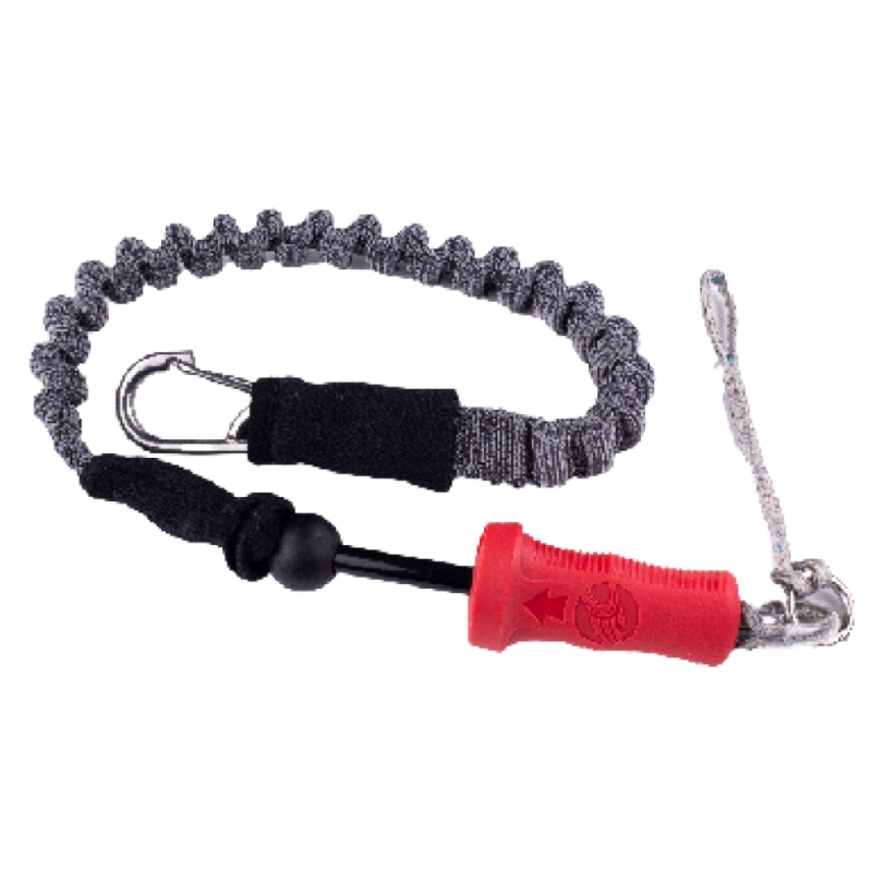 Leash do kite Cabrinha Kite Leash Standard