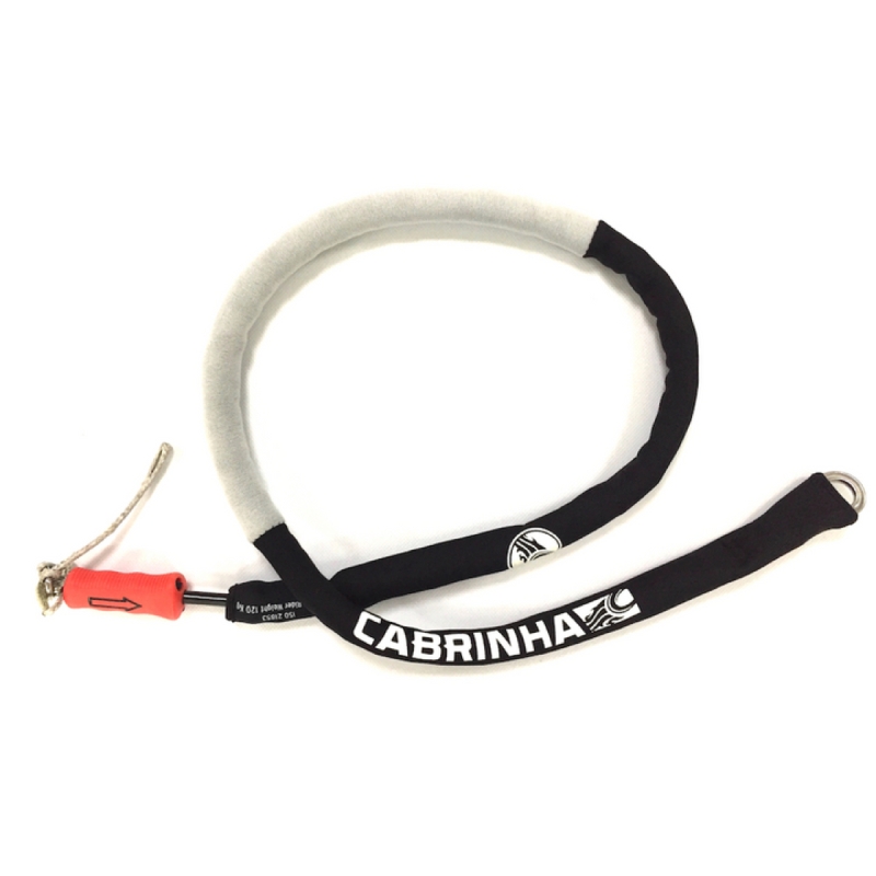 Leash do kite Cabrinha Kite Leash Pro