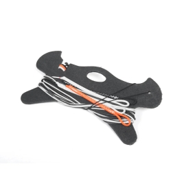 Zestaw przedłużających linek Cabrinha Flying Line Ext. Kit - 5