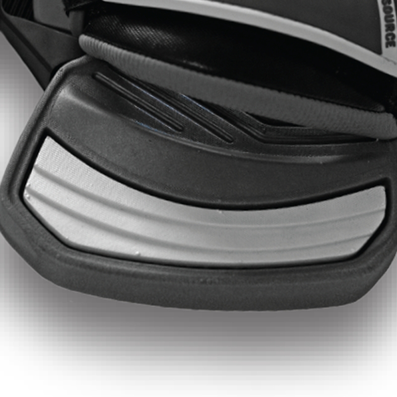 Pady Cabrinha Source Pads - LRG