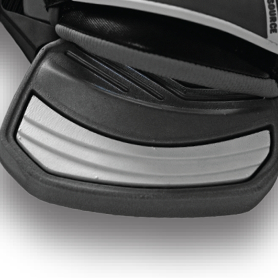 Pady Cabrinha Source Pads - LRG