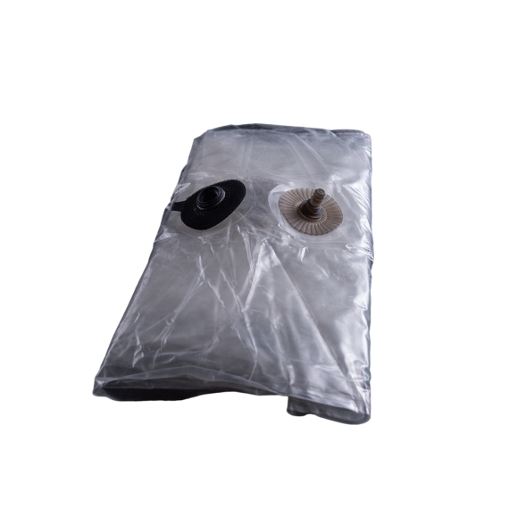 Tuba seriwsowa Cabrinha 2025 Moto X Apex LE Bladder - 11.0