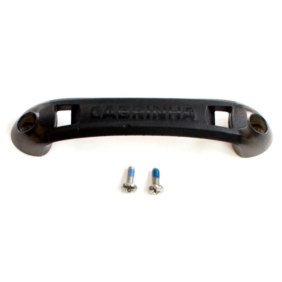 Rączka ze śrubami Cabrinha TT Handle with screws